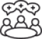icon1.png icon1.png